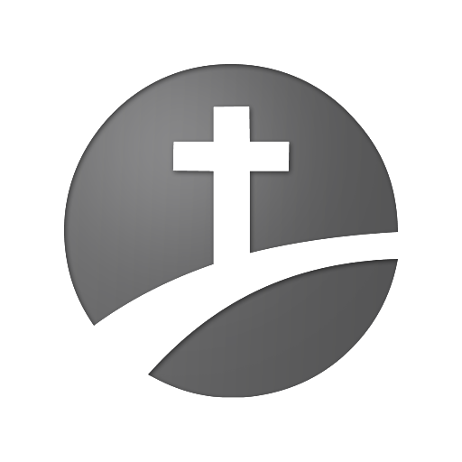 community icon png