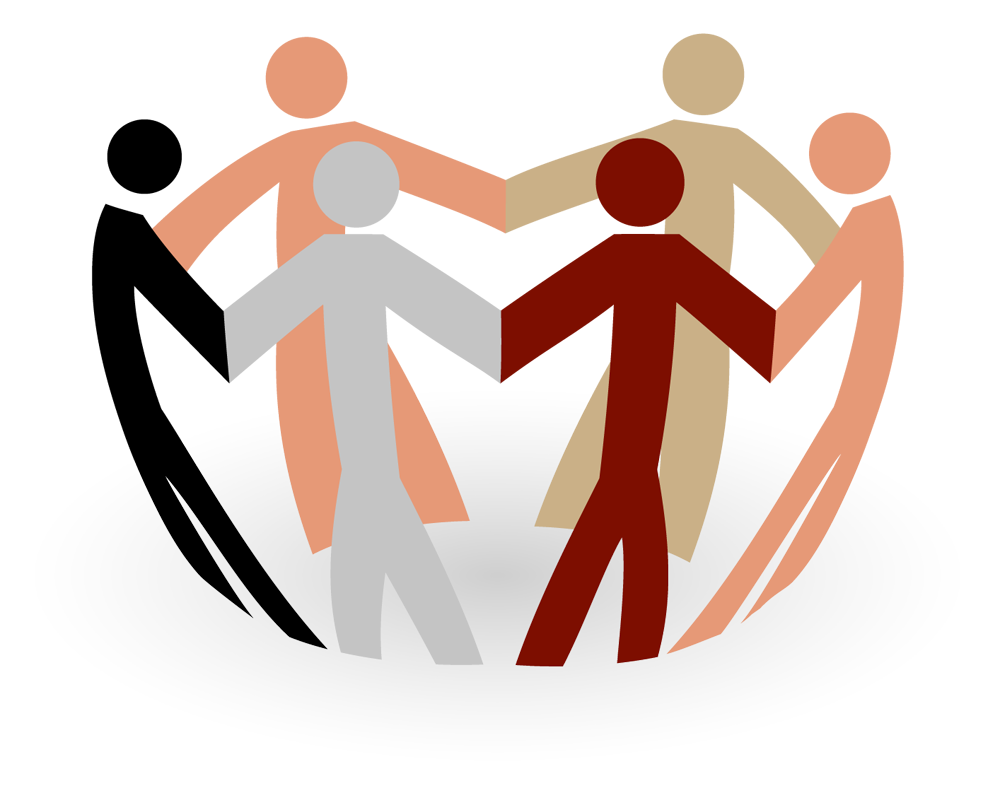 community png