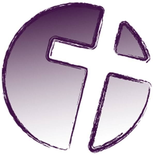 chruch icon